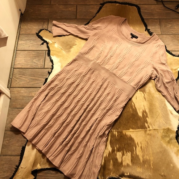 Lane Bryant Dresses & Skirts - Lane Bryant 22/24 dress 🐓*